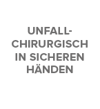 Unfallmedizin Landeck - Unfallchirurgisch in sicheren Händen